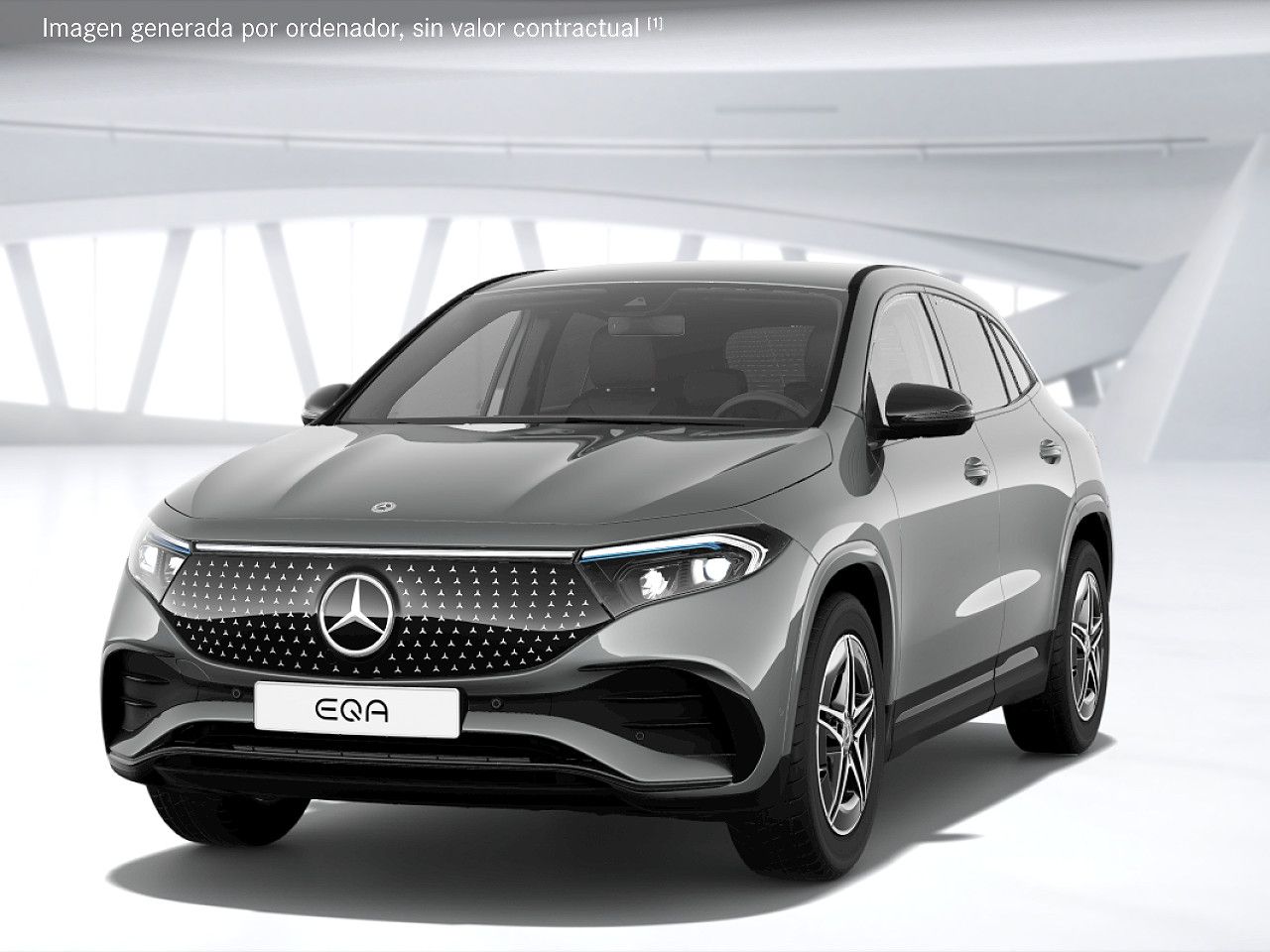 Foto de estudio 1 / 5