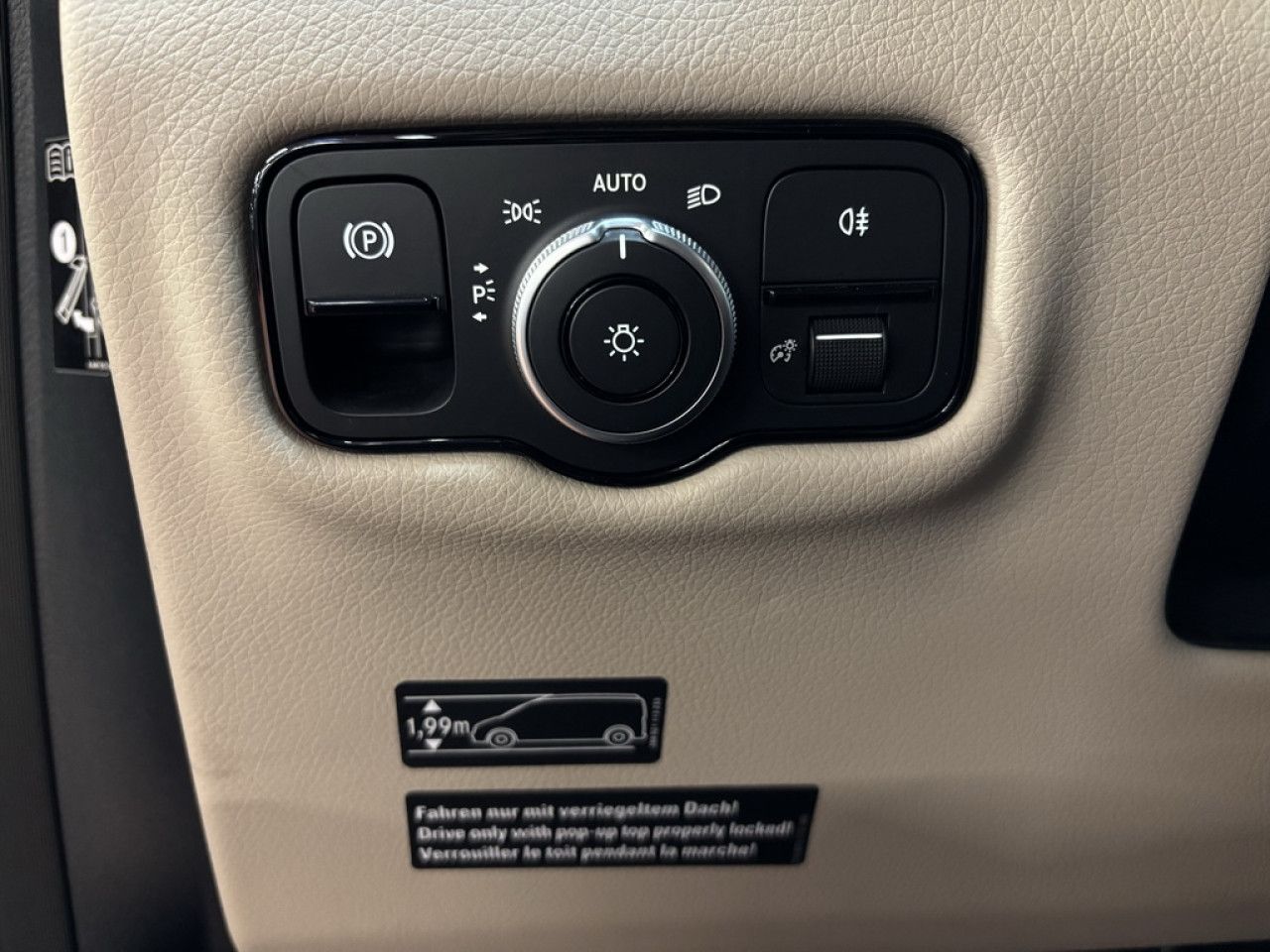 Fahrzeugbild 16 / 28