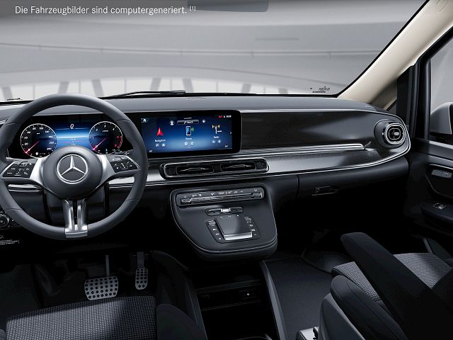 Last viewed vehicle image 4