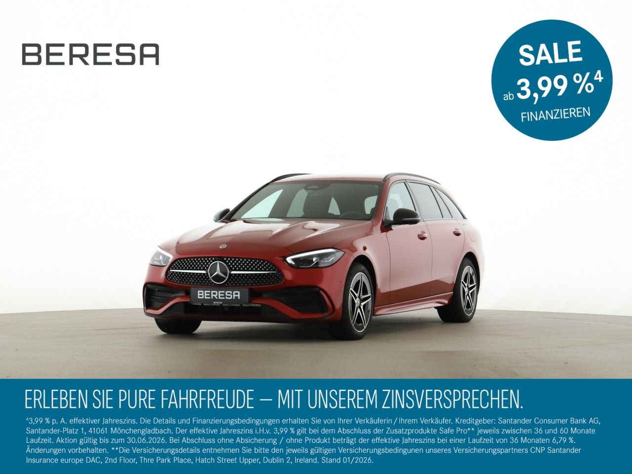 Fahrzeugbild 1 / 24