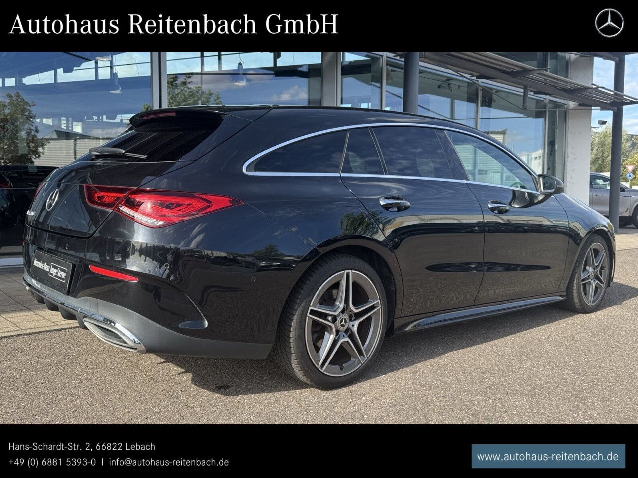 Fahrzeugbild 4 / 29