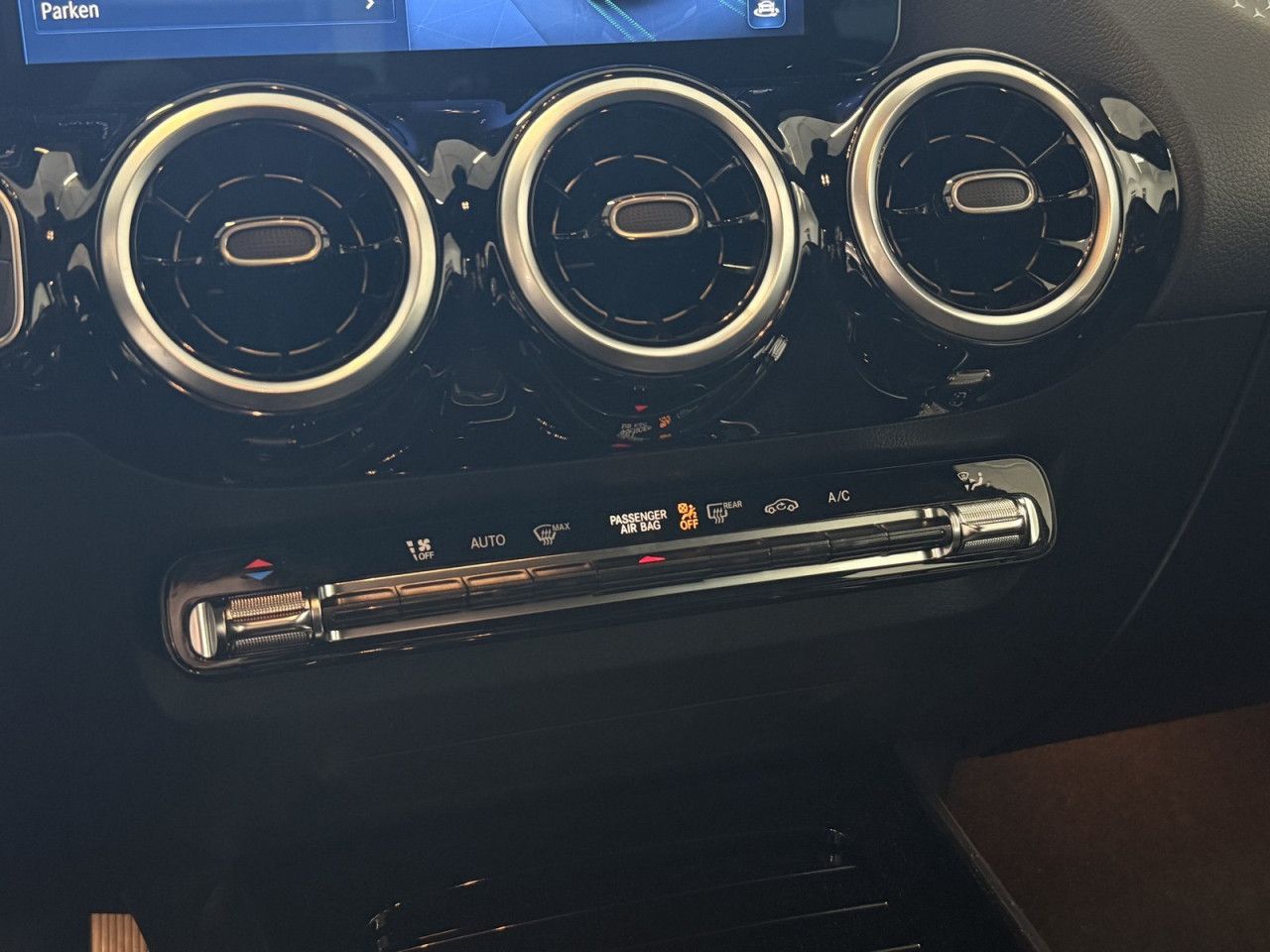 Mercedes-Benz B-Klasse – Bild 19
