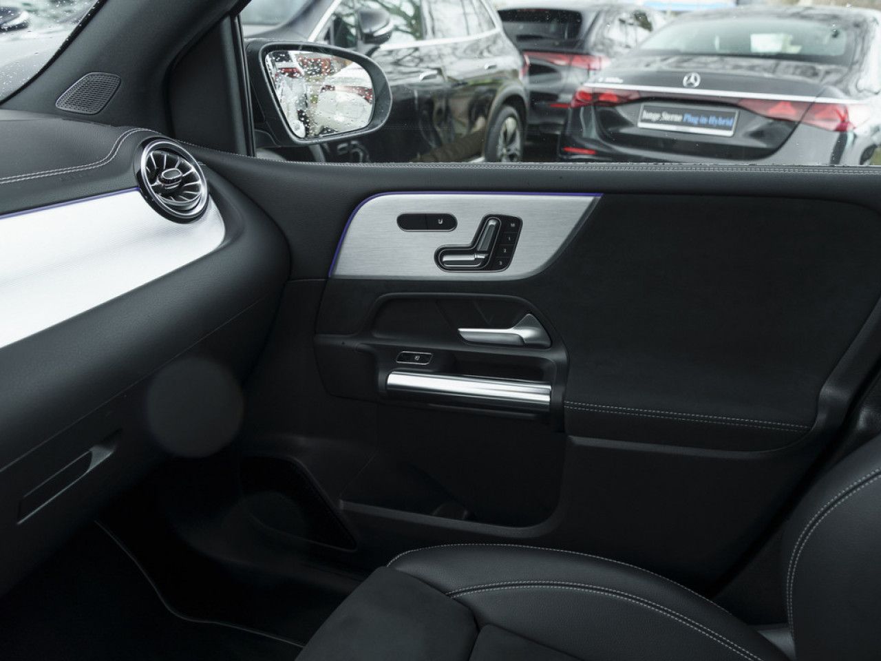 Fahrzeugbild 14 / 19