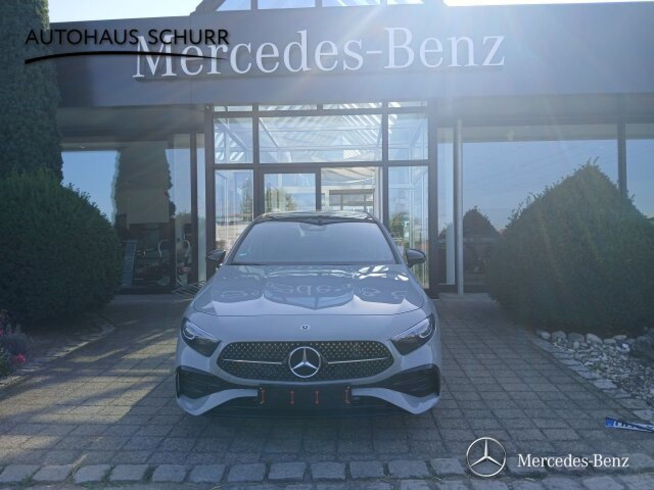 Fahrzeugbild 2 / 16