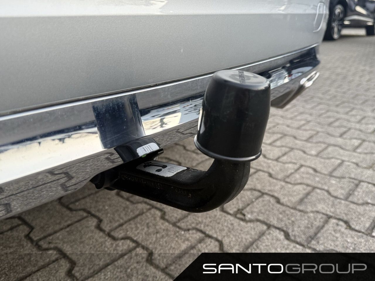 Fahrzeugbild 22 / 25