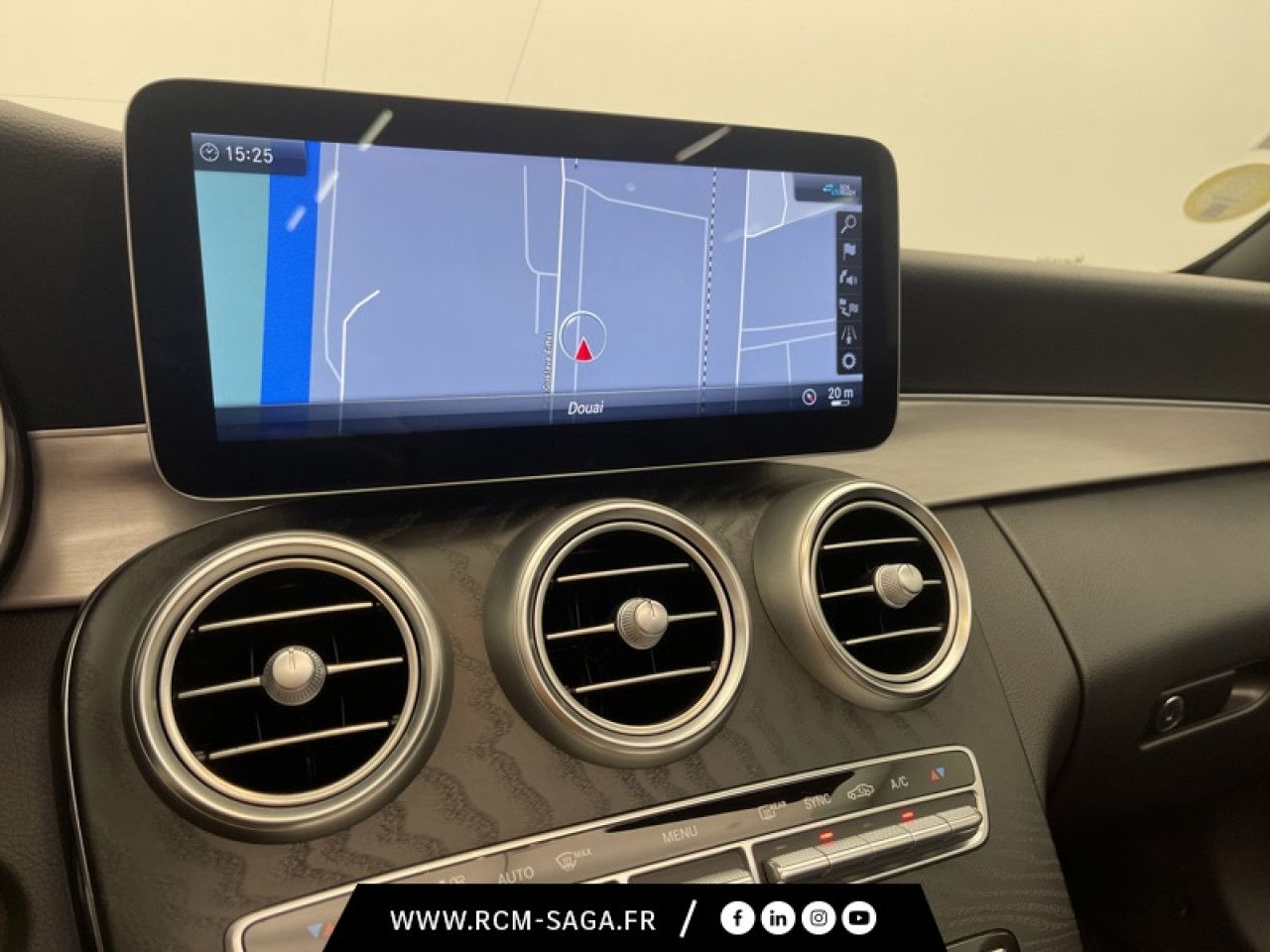 Photo du véhicule 10 / 18