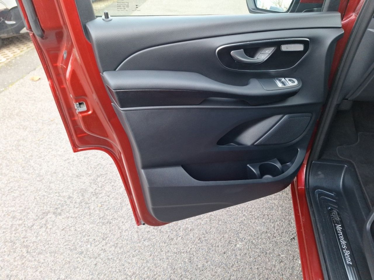 Fahrzeugbild 10 / 20