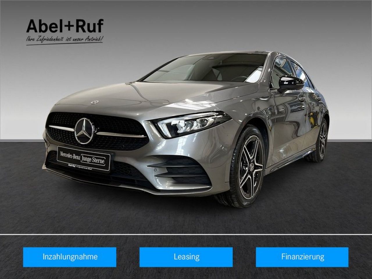 Fahrzeugbild 1 / 12