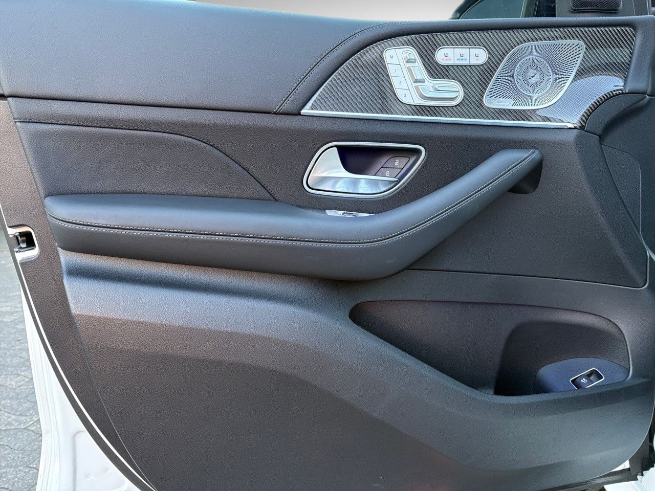 Fahrzeugbild 12 / 27