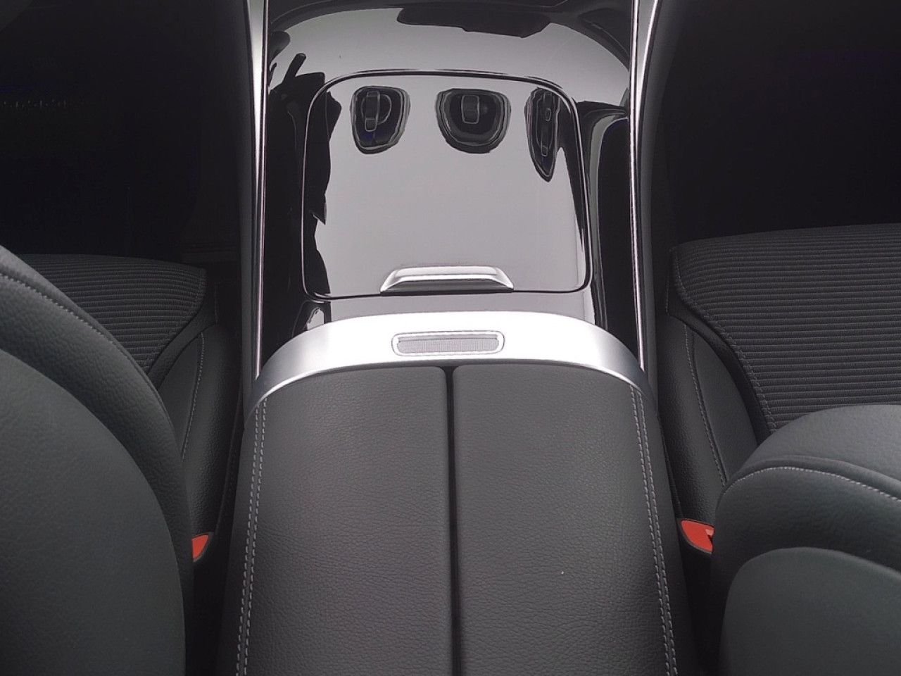 Fahrzeugbild 19 / 22