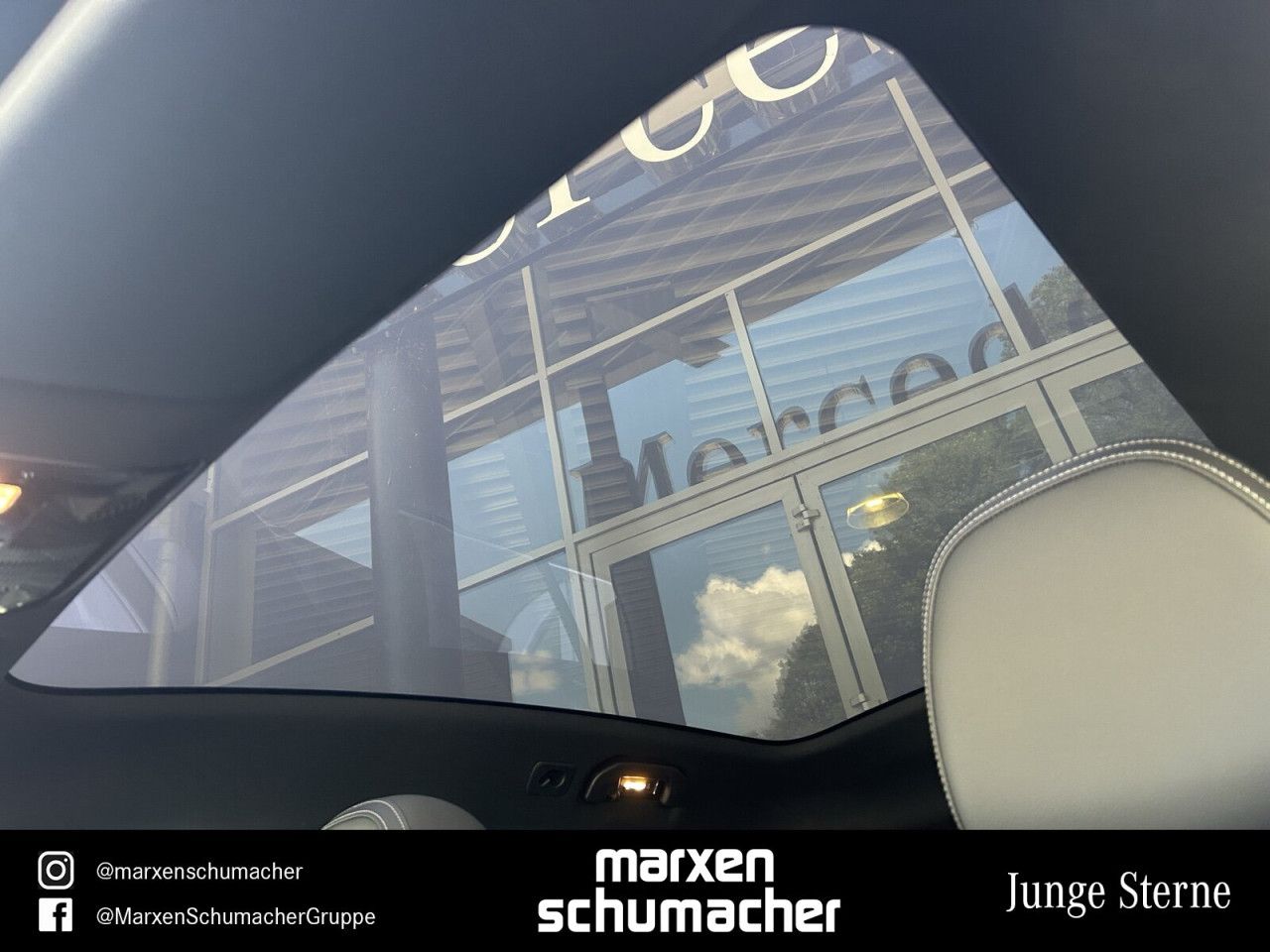 Fahrzeugbild 16 / 30