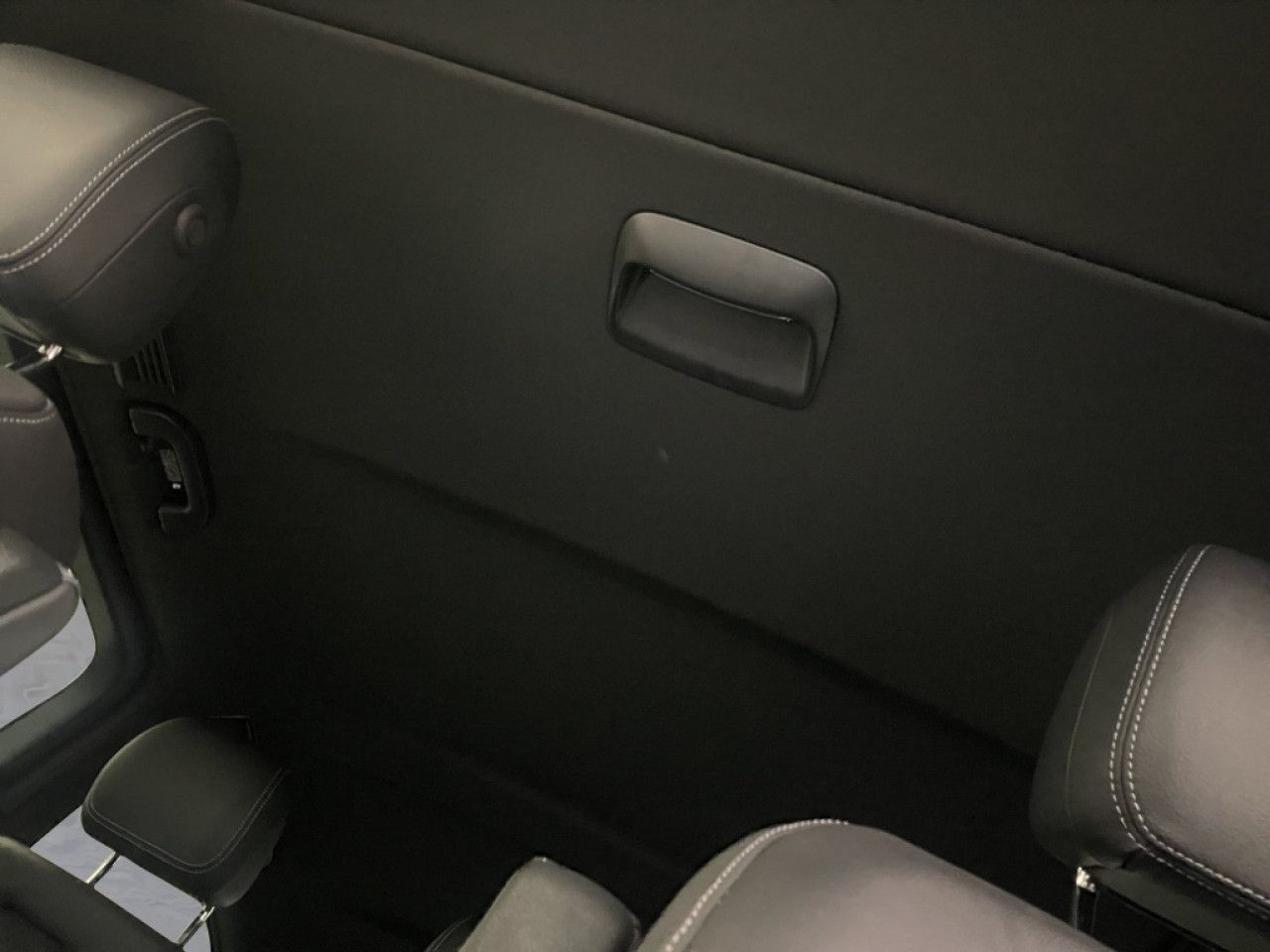 Fahrzeugbild 12 / 15