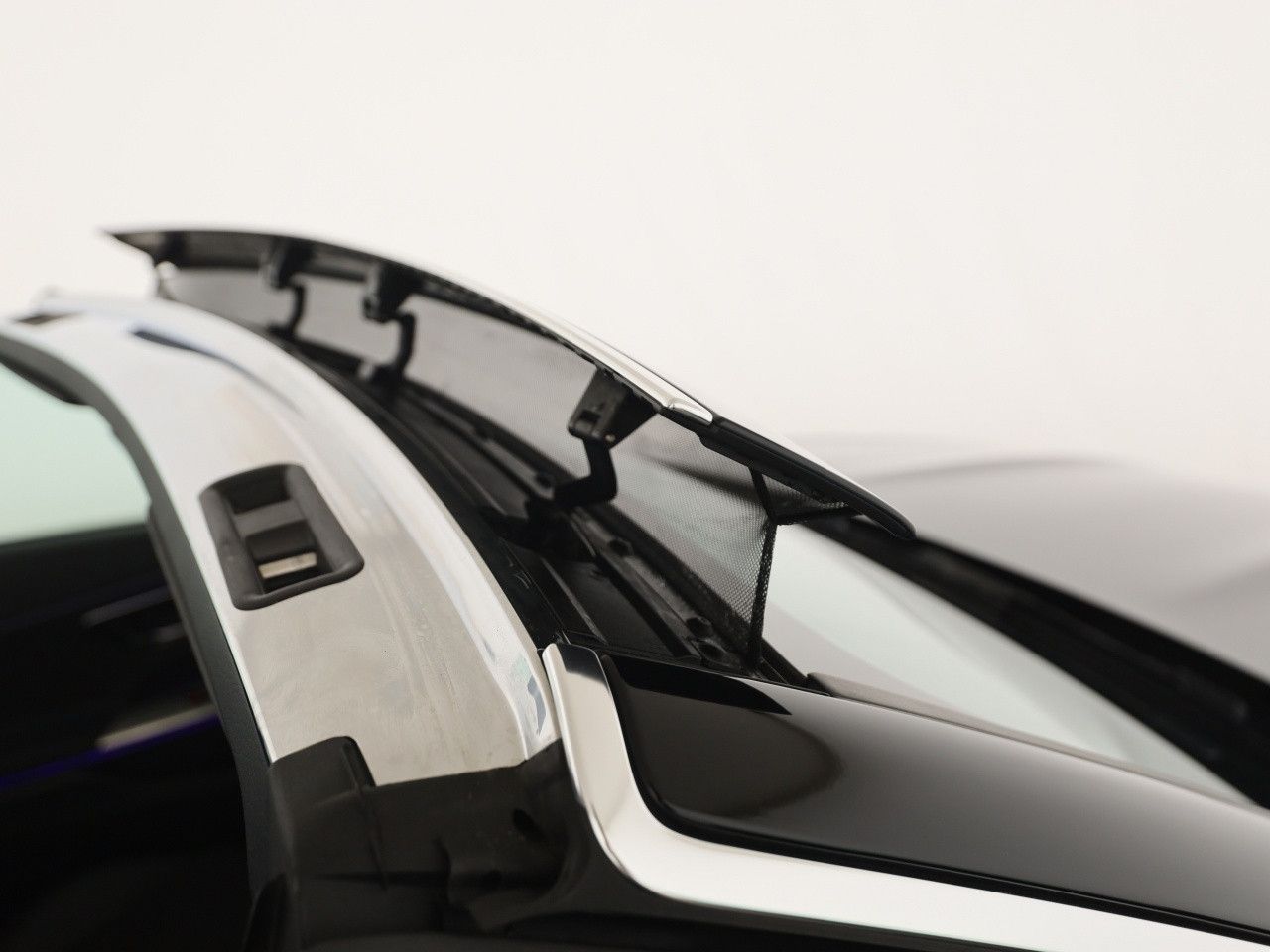 Mercedes-Benz CLE – Bild 19