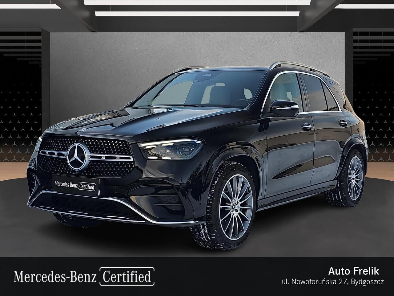 Zdjęcie pojazdu 1 / 16