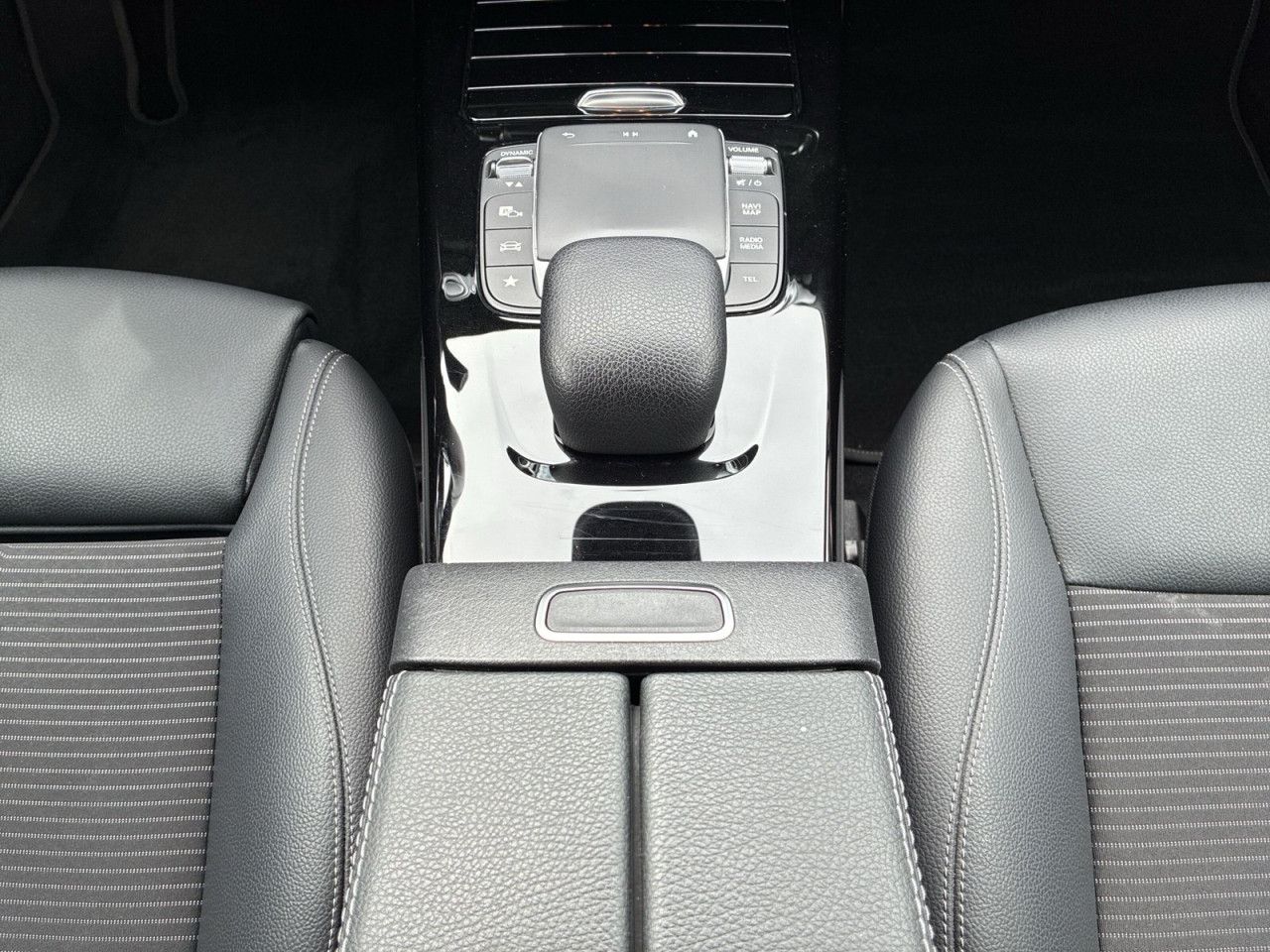 Fahrzeugbild 17 / 21