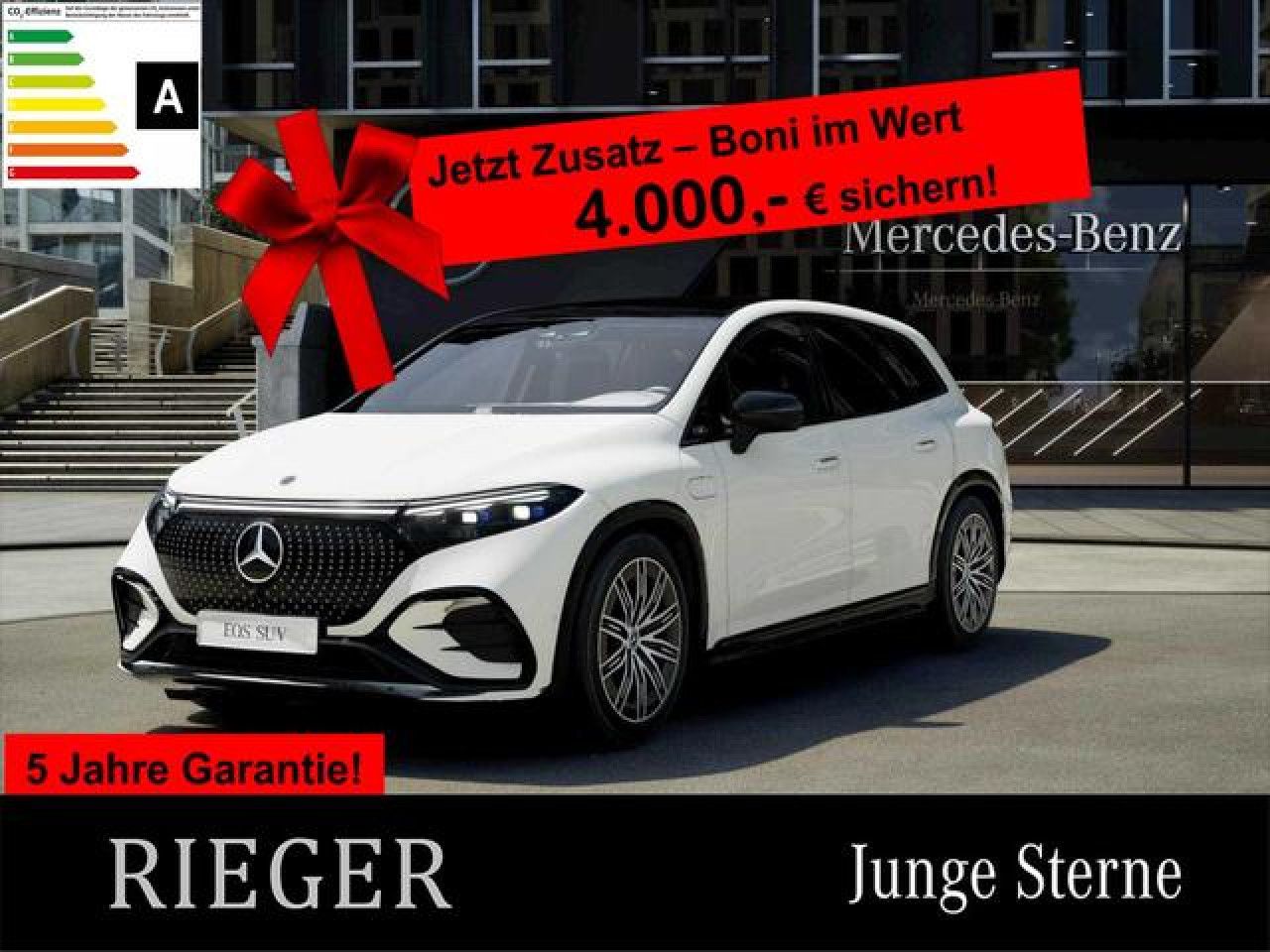 Fahrzeugbild 1 / 12
