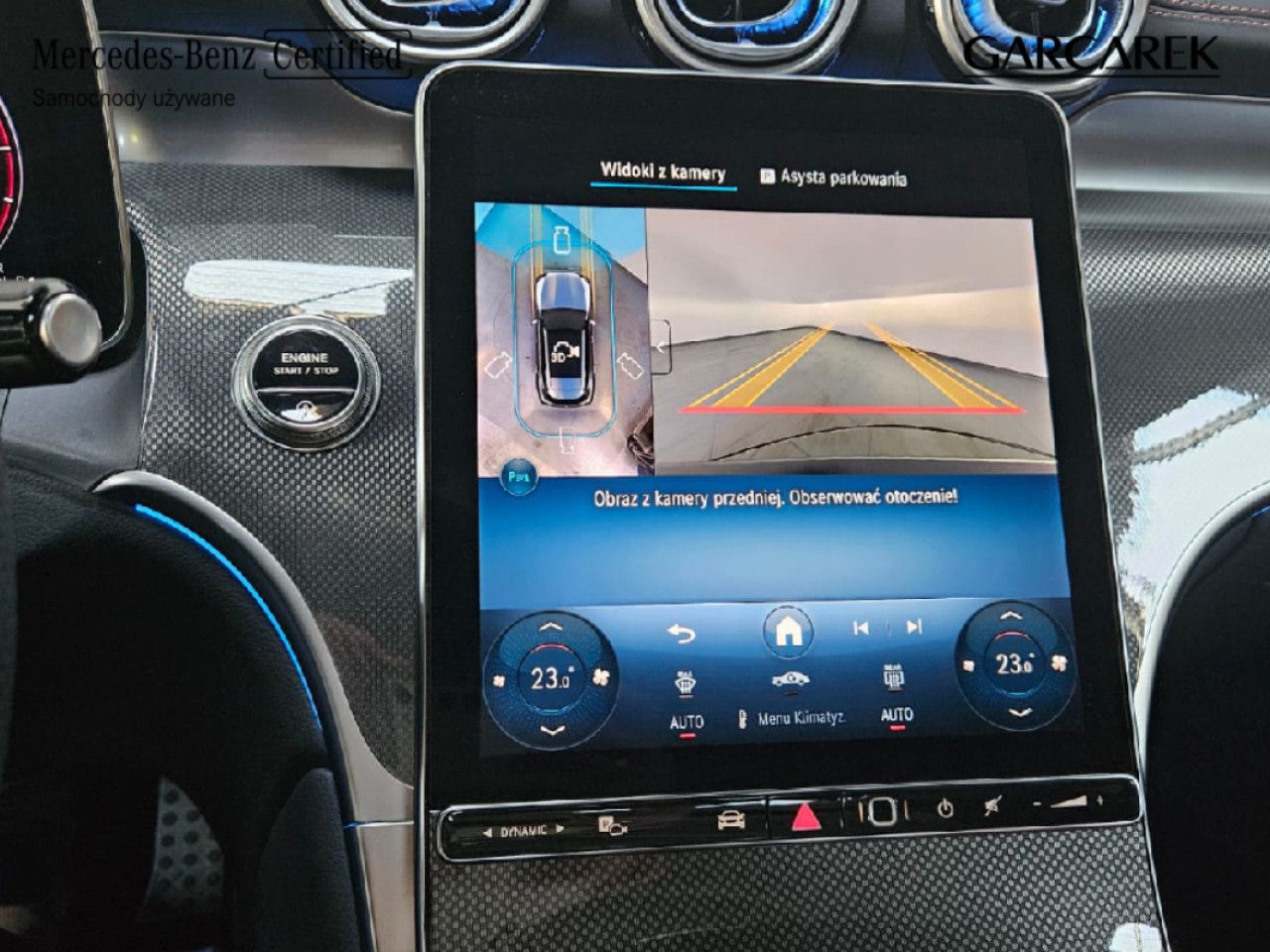 Zdjęcie pojazdu 6 / 29