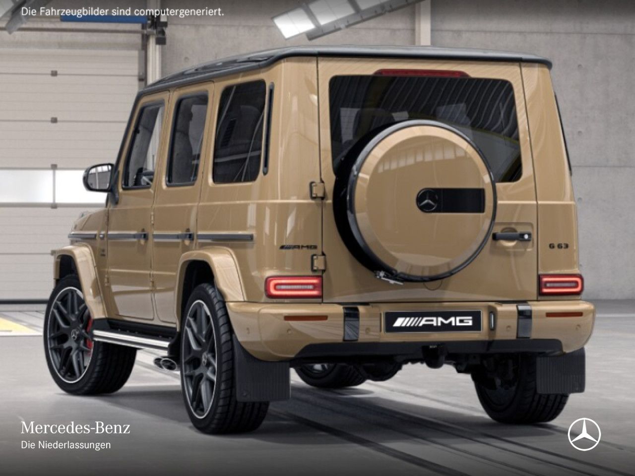 Fahrzeugbild 14 / 14