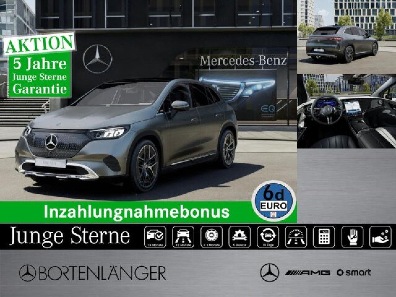 Fahrzeugbild 1 / 7