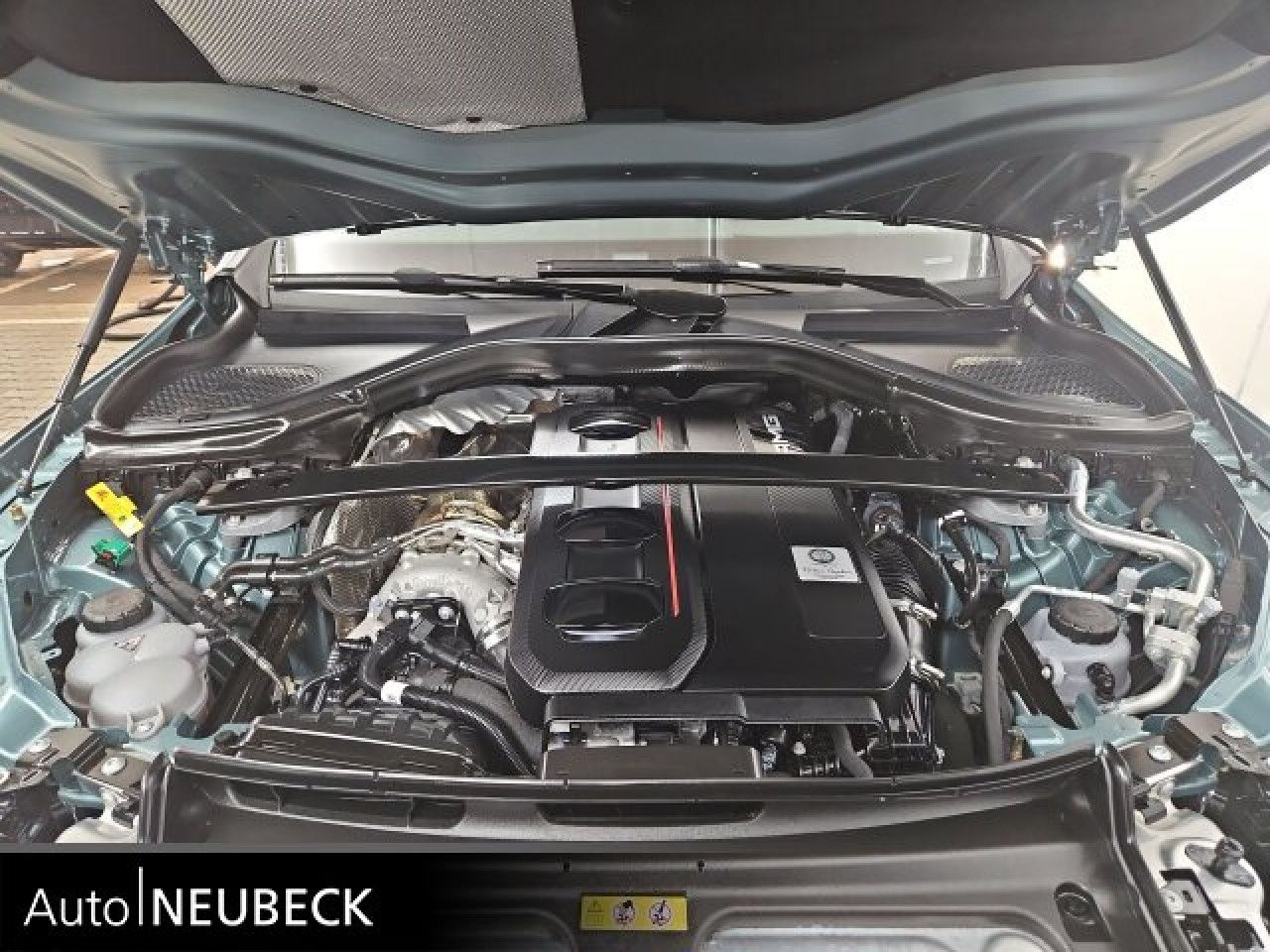 Fahrzeugbild 25 / 27