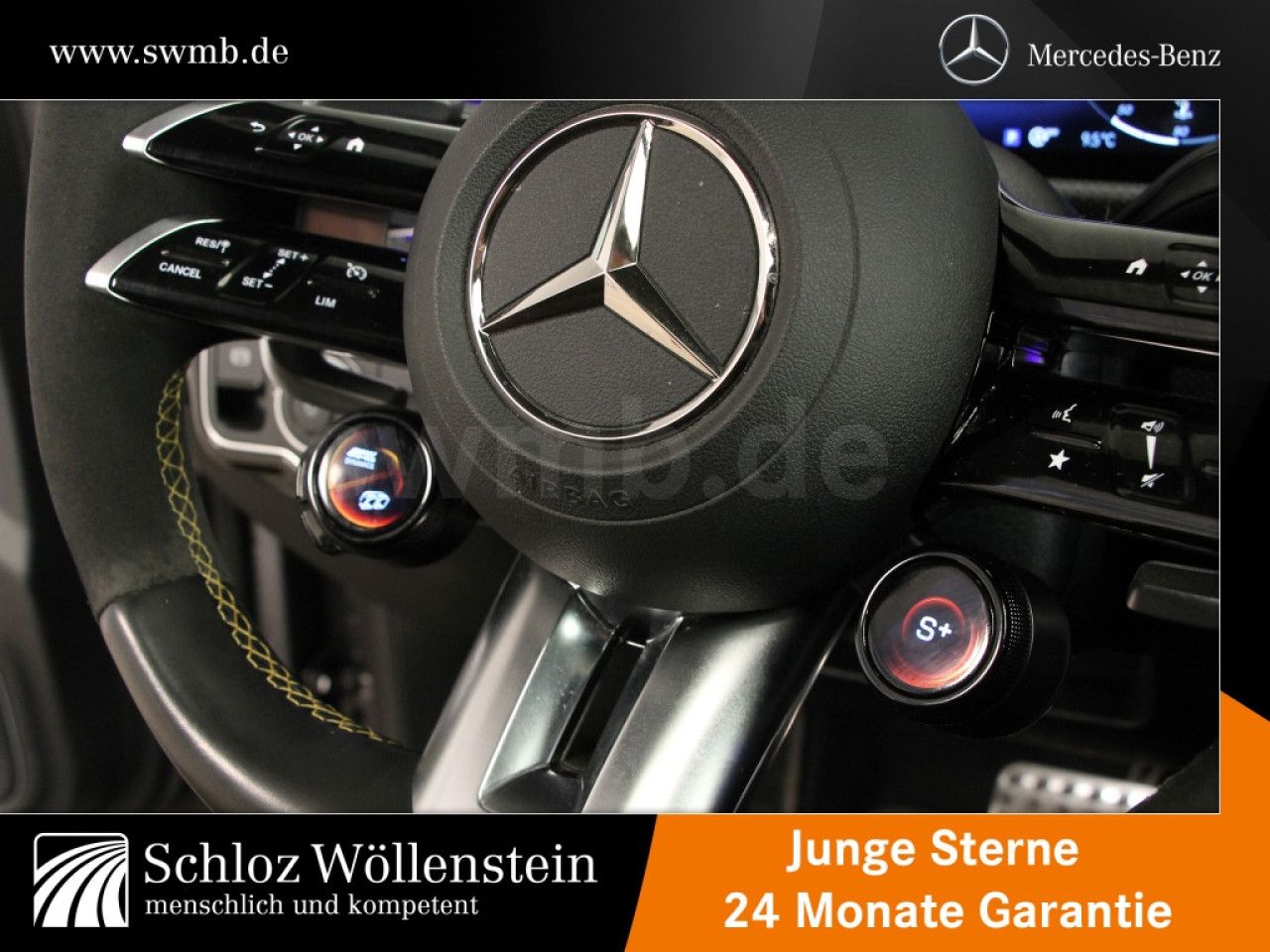 Fahrzeugbild 11 / 19