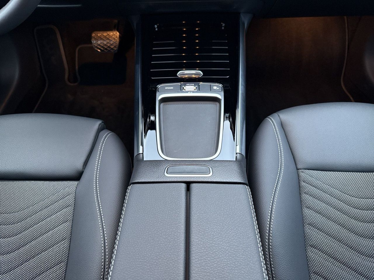 Fahrzeugbild 17 / 22