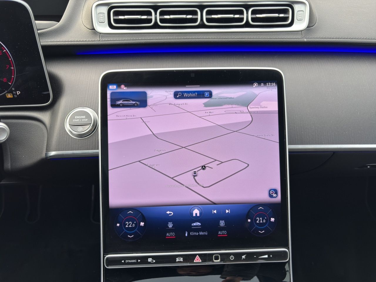 Fahrzeugbild 12 / 21