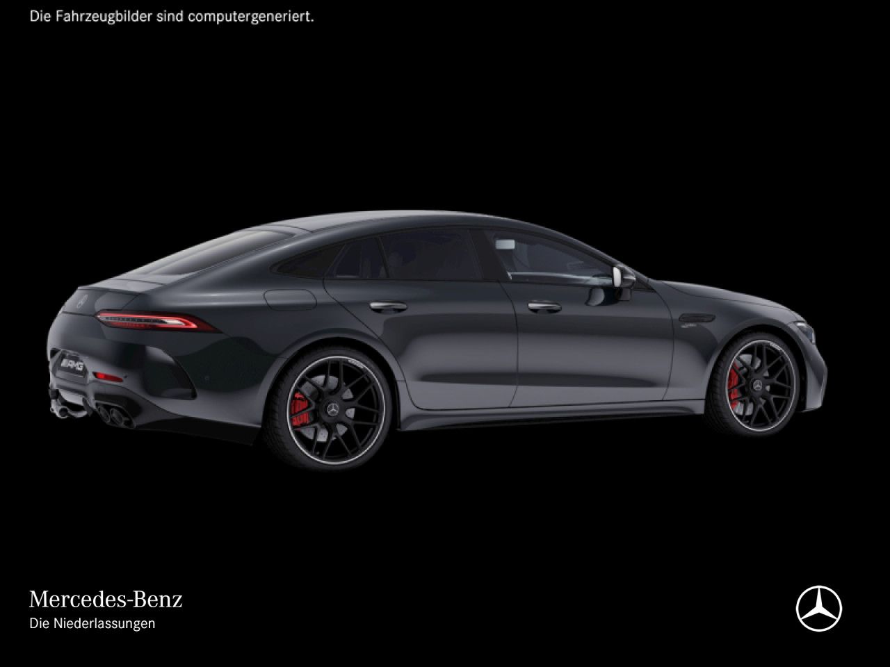 Fahrzeugbild 15 / 18