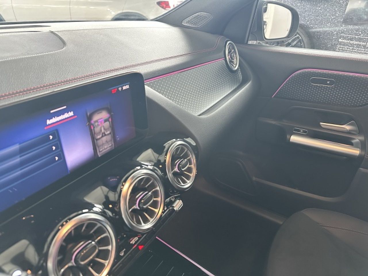 Fahrzeugbild 17 / 19