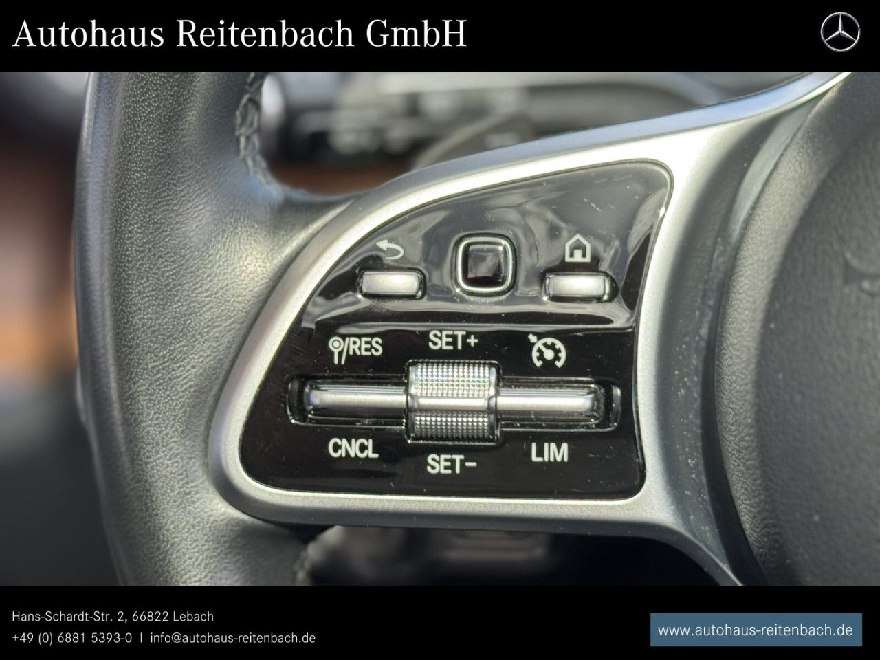 Fahrzeugbild 24 / 30