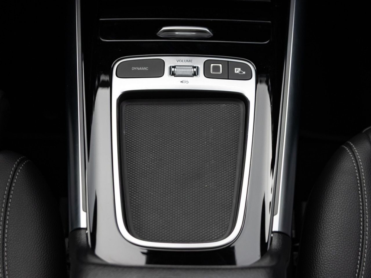 Fahrzeugbild 13 / 18