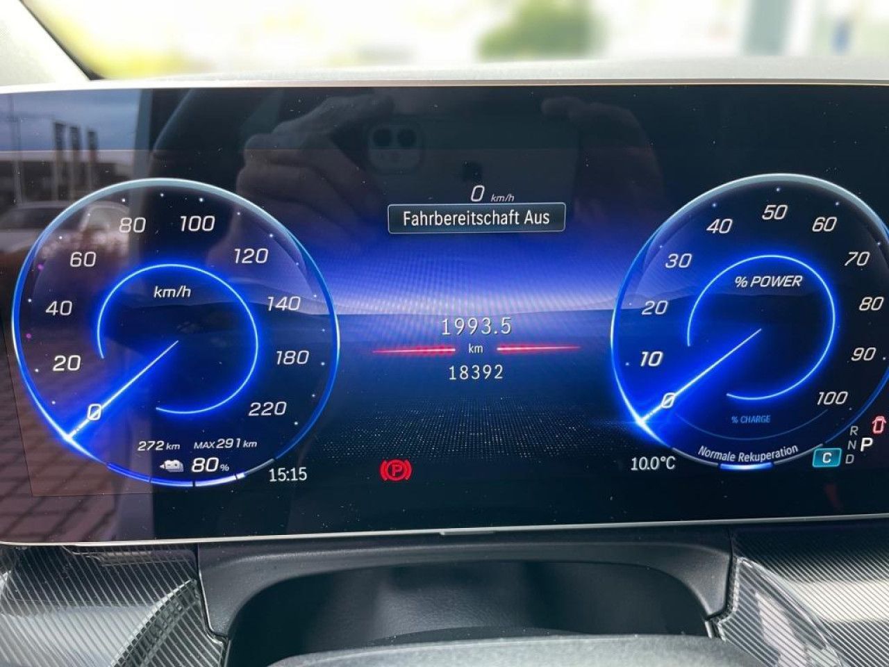 Fahrzeugbild 14 / 17