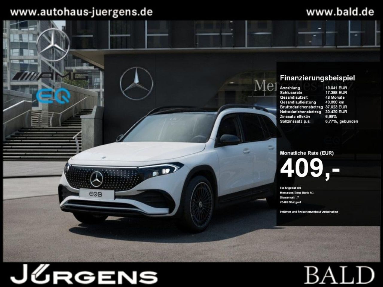 Fahrzeugbild 1 / 9