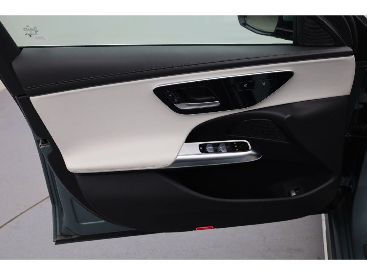 Fahrzeugbild 11 / 27