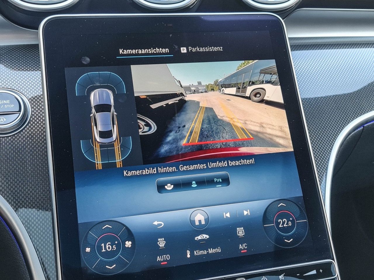 Fahrzeugbild 10 / 15