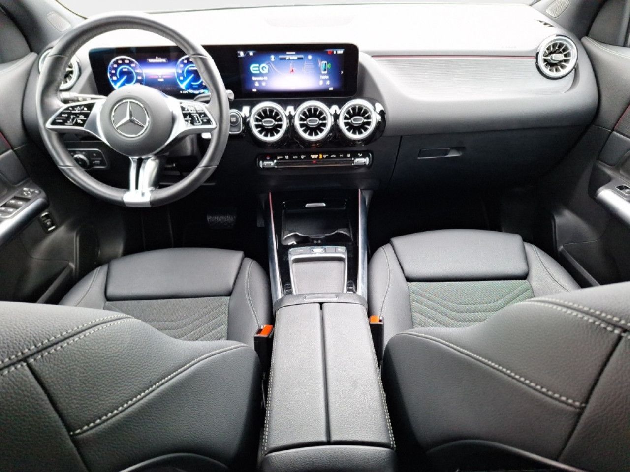 Fahrzeugbild 11 / 20