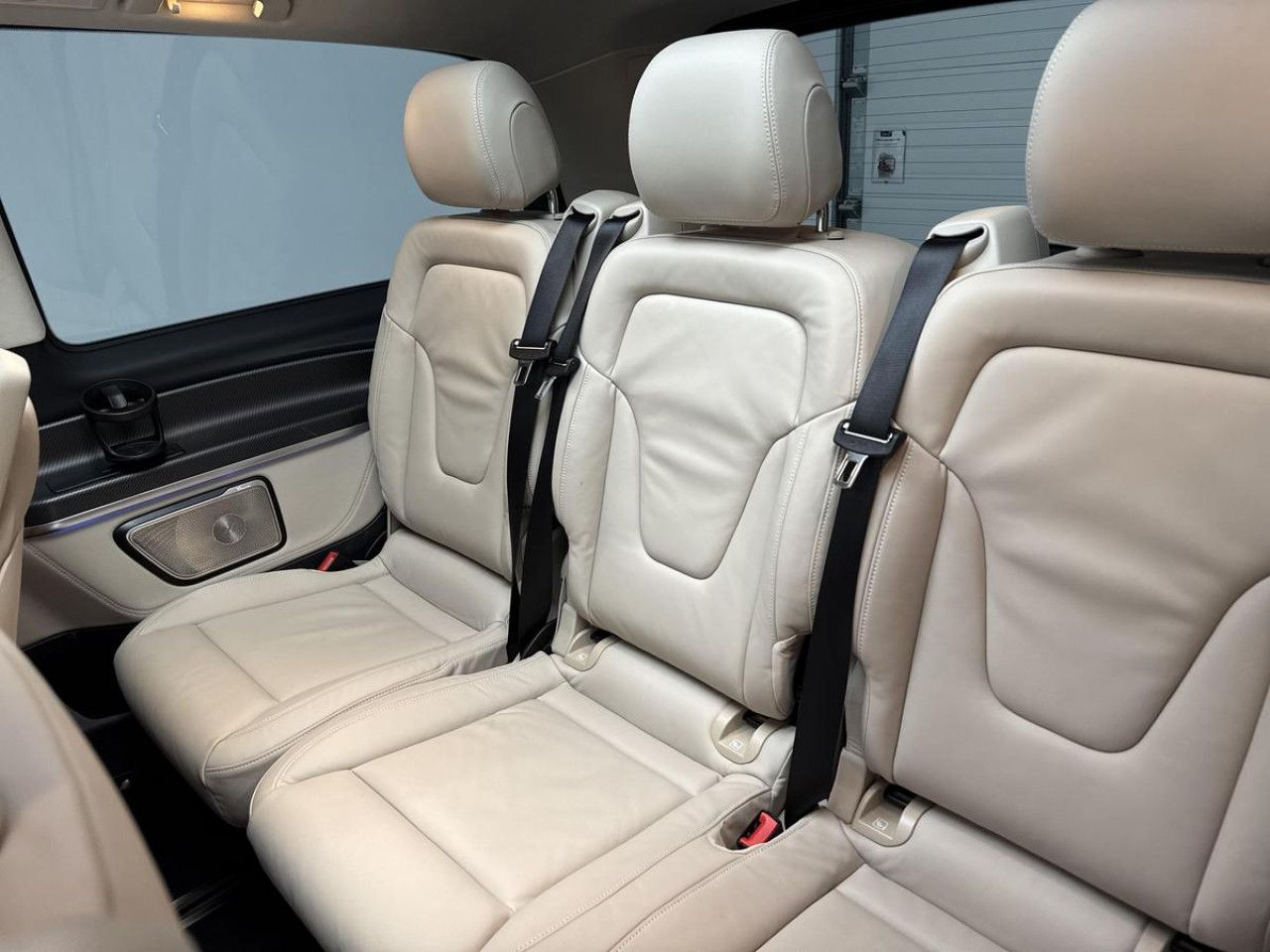 Zdjęcie pojazdu 20 / 23