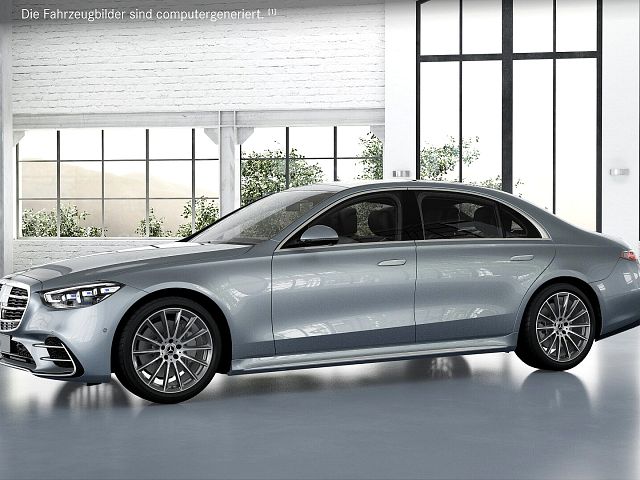 Last viewed vehicle image 2