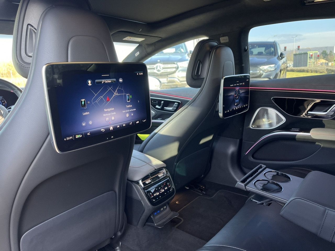 Fahrzeugbild 20 / 29