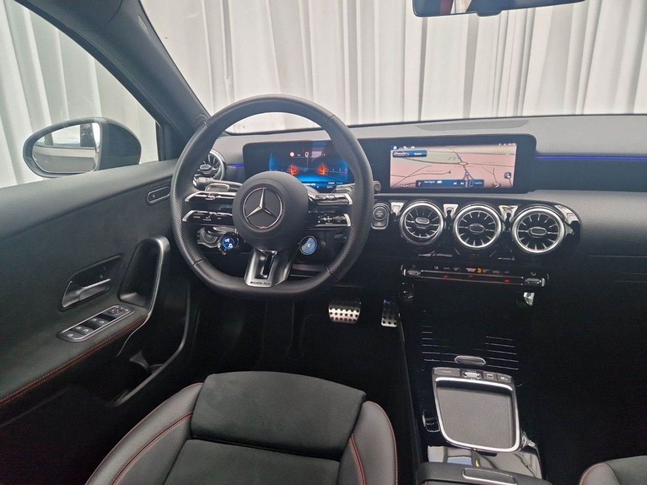 Fahrzeugbild 15 / 24