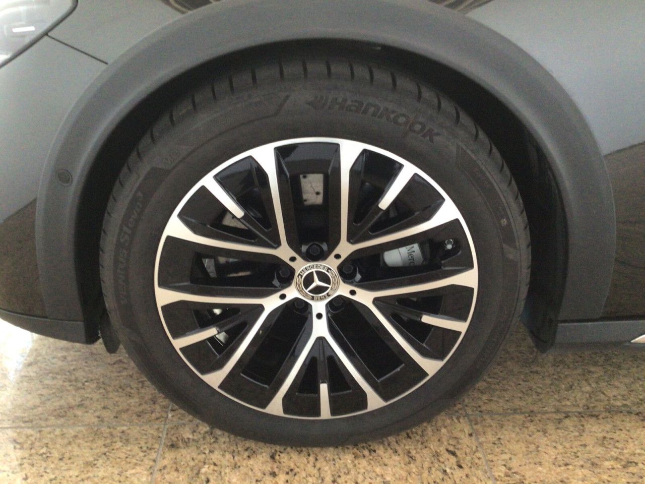 Fahrzeugbild 16 / 17