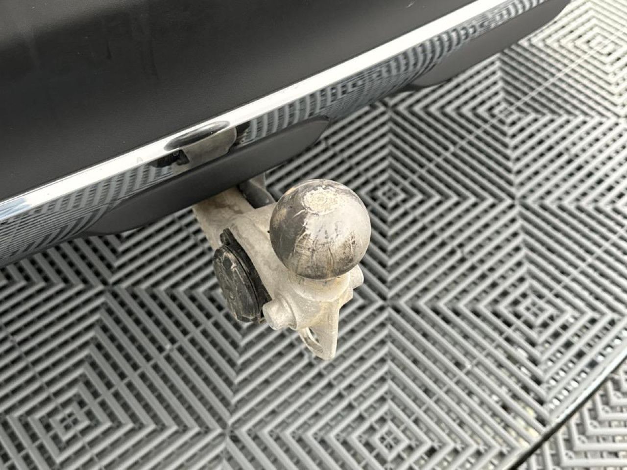 Zdjęcie pojazdu 19 / 22