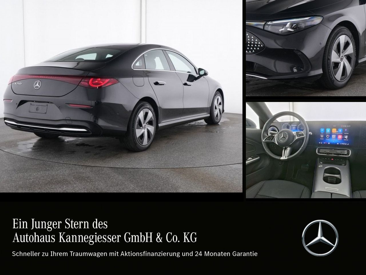 Fahrzeugbild 4 / 12