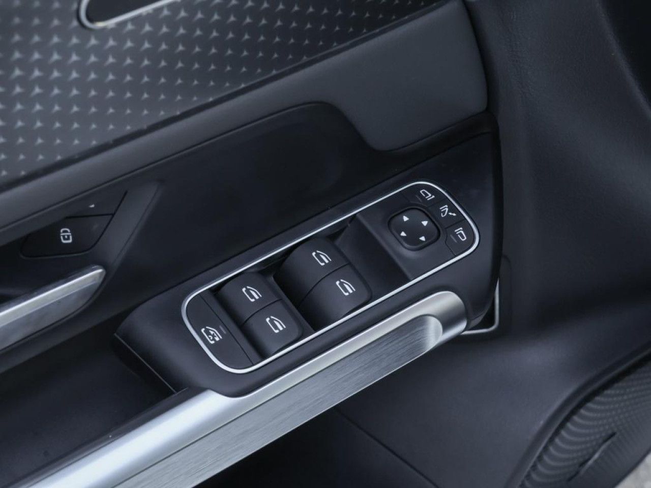 Fahrzeugbild 13 / 20