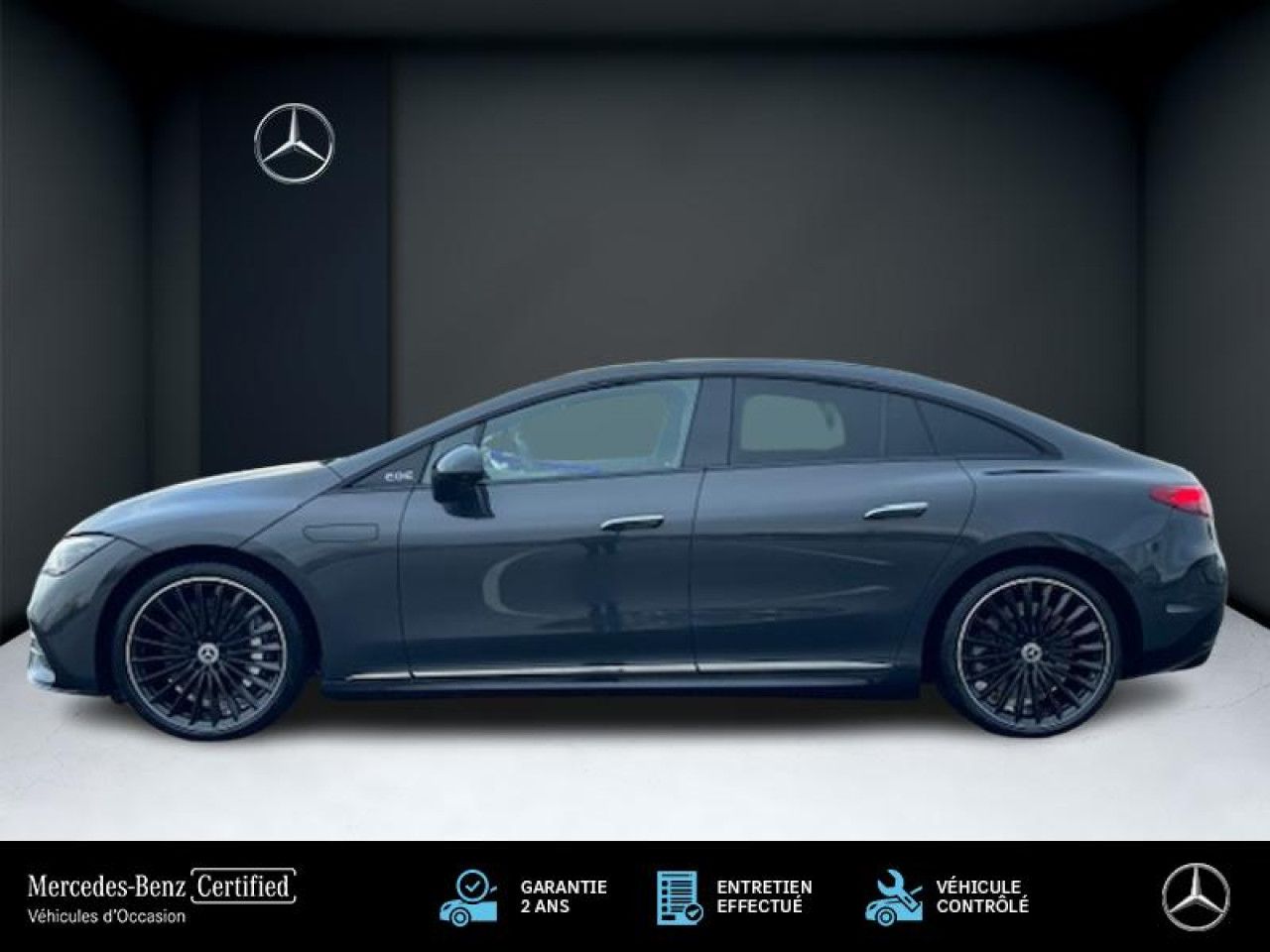 Photo du v&eacute;hicule 6 / 18