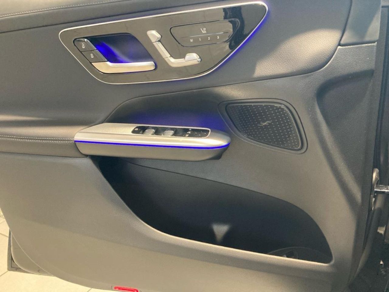 Fahrzeugbild 14 / 20