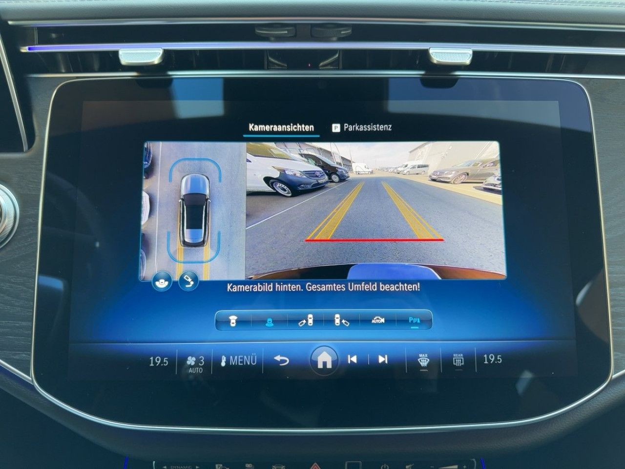 Fahrzeugbild 16 / 17