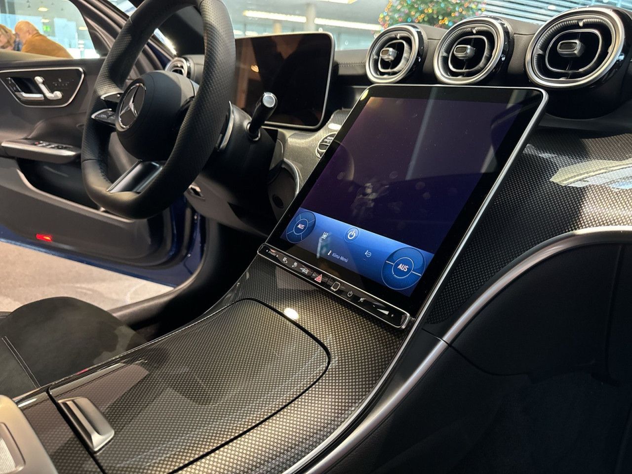 Fahrzeugbild 15 / 18