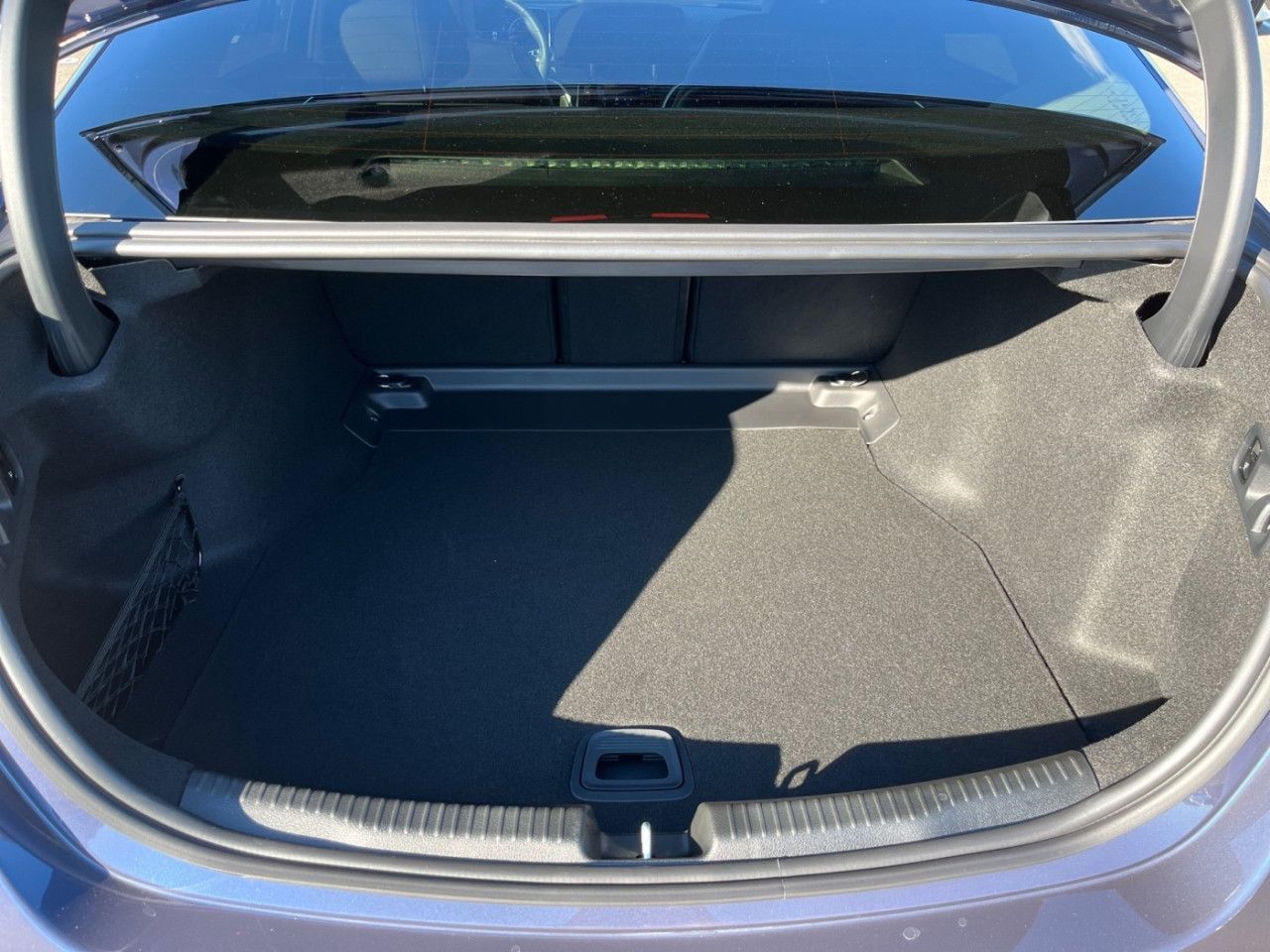 Mercedes-Benz C-Klasse – Bild 13