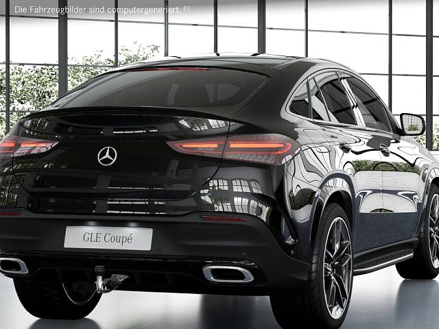 Last viewed vehicle image 3